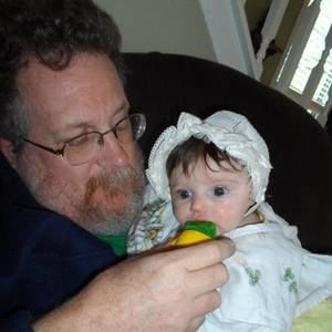 Meet your Posher, Charles